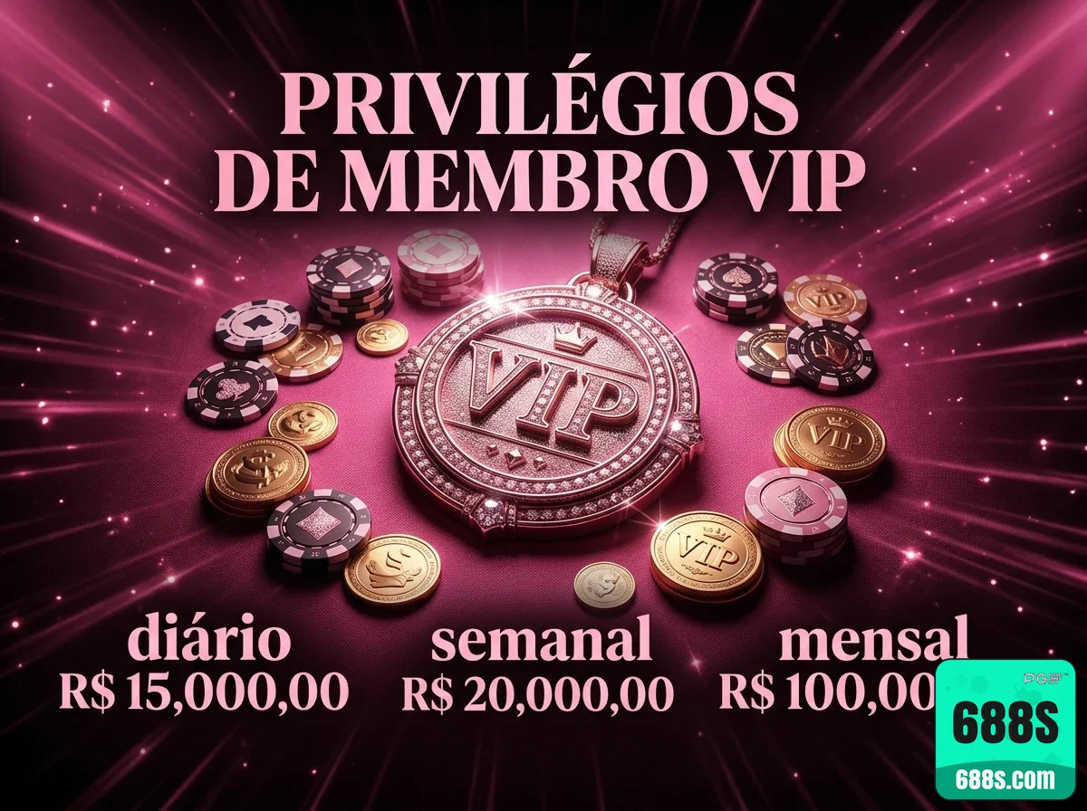 688s - aproveitar em premium apostas esportivas - Apostas ao Vivo