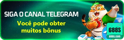 688s - jogos de cassino - Mesas VIP