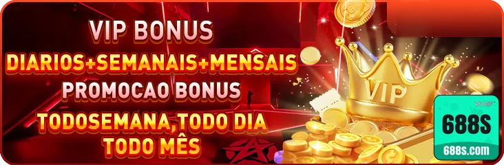 688s - descobrir em elegante jogos de cassino - Slots e Roleta