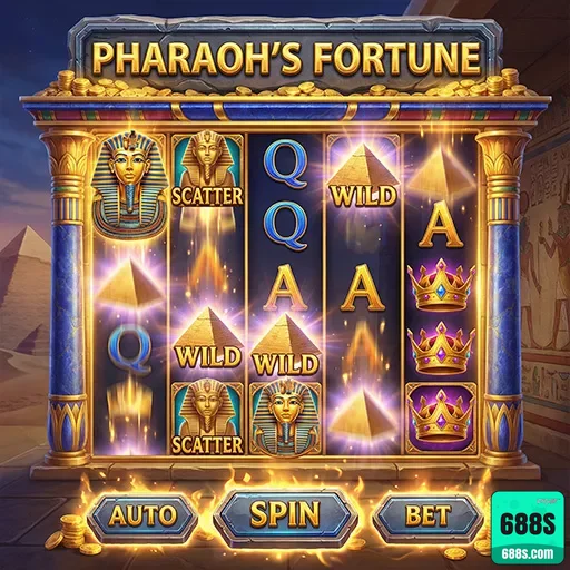 688s - explorar os melhores jogos de mesa - Fortune Tiger e Aviator