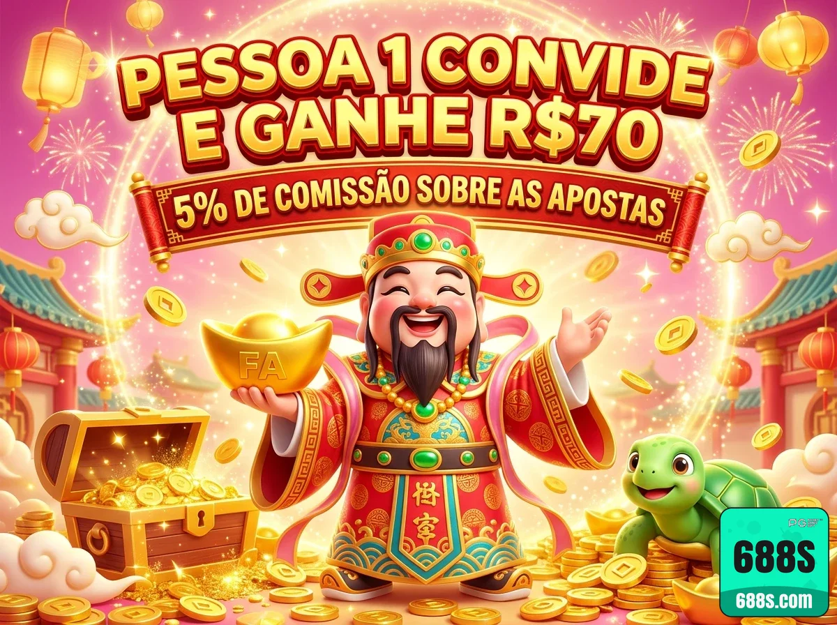 688s - link de acesso - Acesso Sem Bloqueio