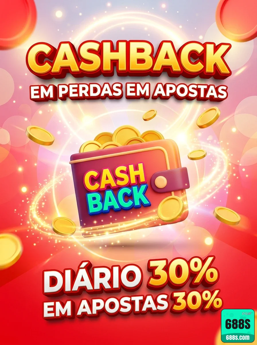 Domine o Jogo com 688s: Tecnologia e Emoção em Sintonia