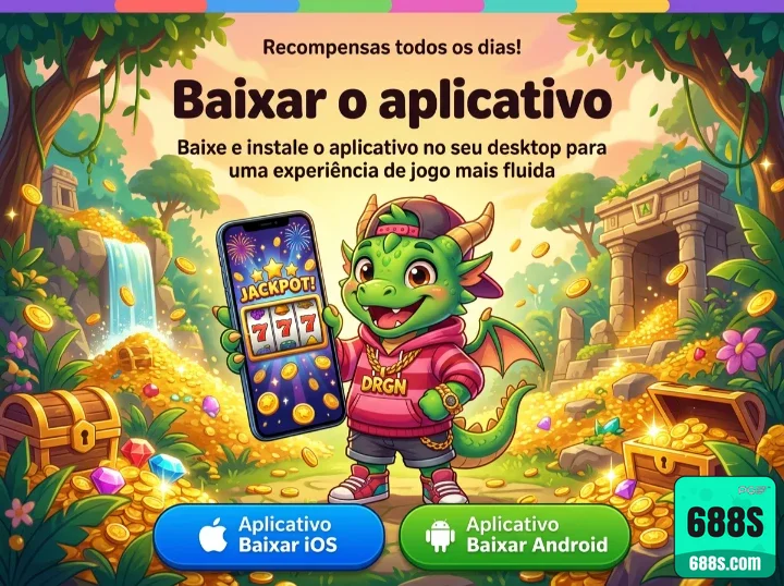 688s Vantagens de Abrir Conta na 688s