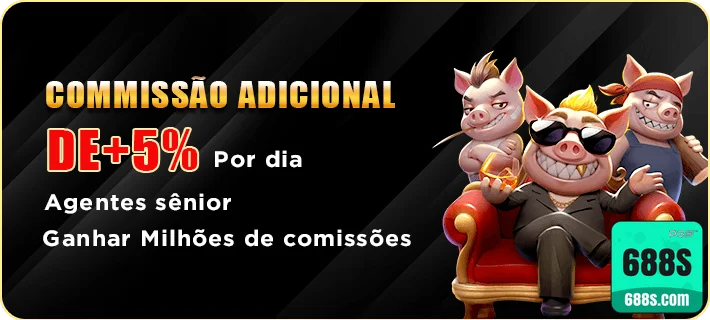 688s - segura plataforma online - Interface Premium