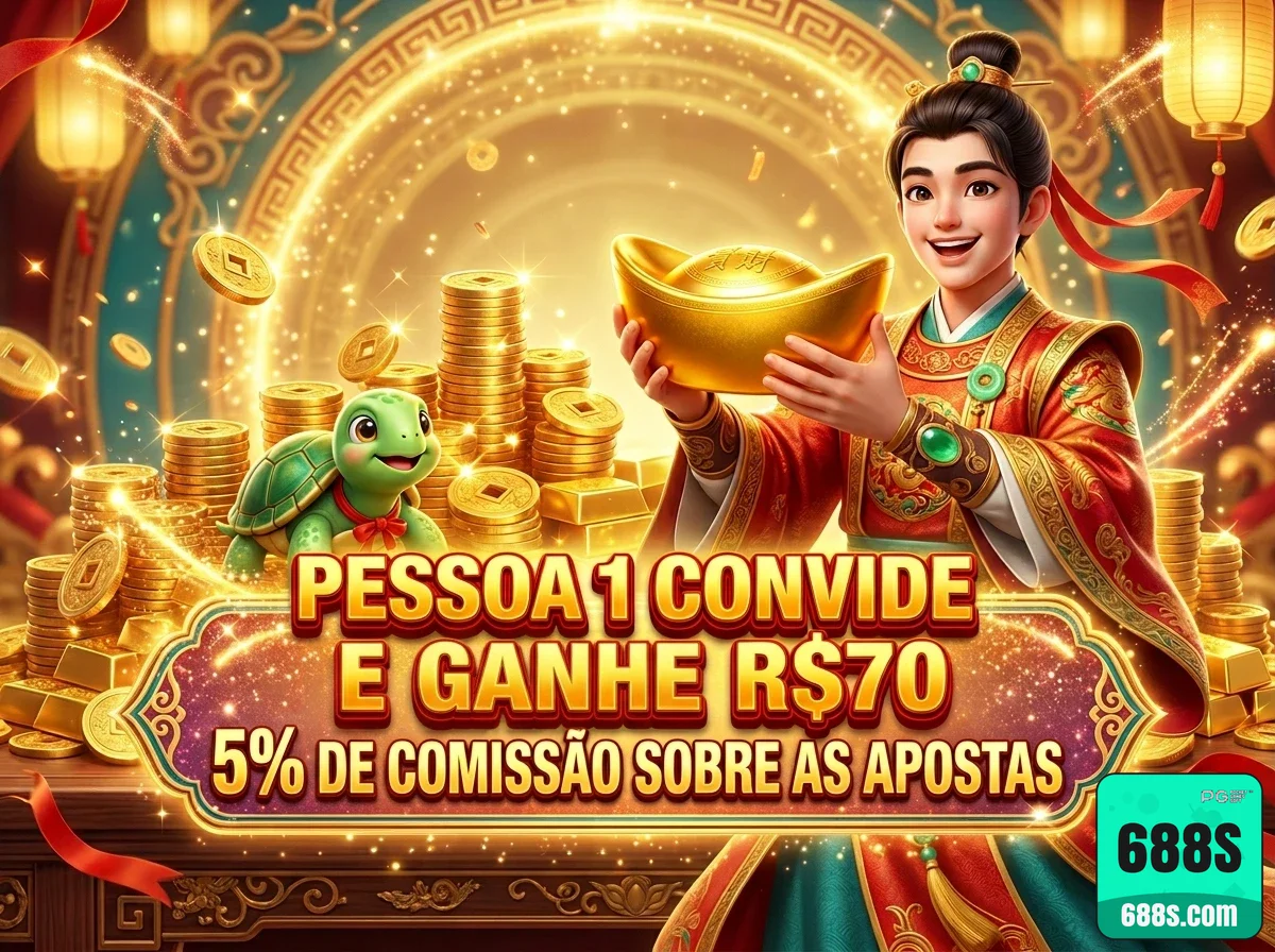 688s - explorar premiado jogo