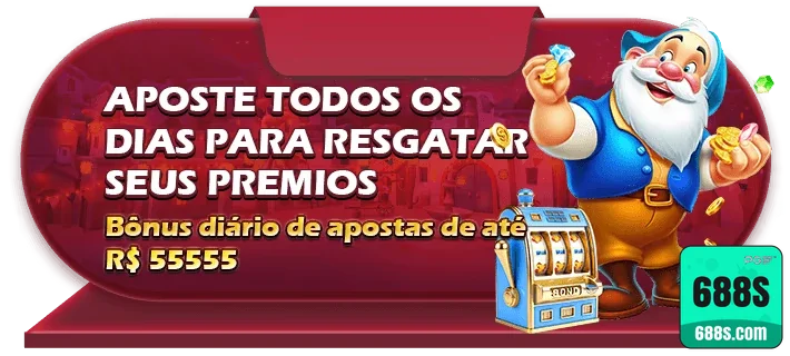 688s - aproveitar emocionante jogo