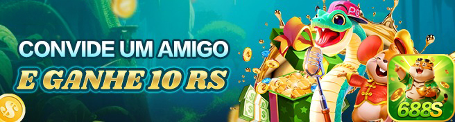 Reembolso Exclusivo no 688s.com