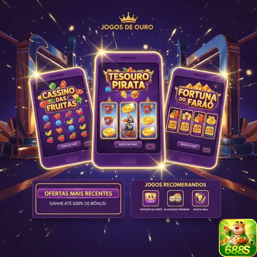 Benefícios Exclusivos para Membros VIP