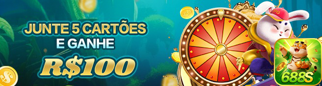 Promoções Confiáveis 688s.com