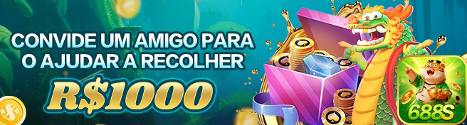 Experiência Promoções 688s.com