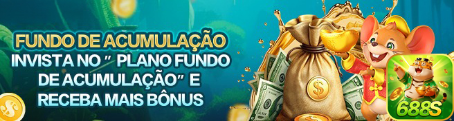 Prêmios Promoções 688s.com